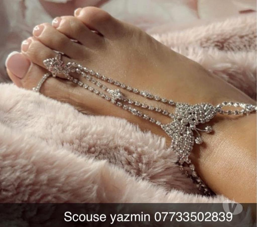 Escorts Merseyside Liverpool - Photos for 🩷PARTY GIRL 🩷LIVERPOOL🩷L32 0RE🩷