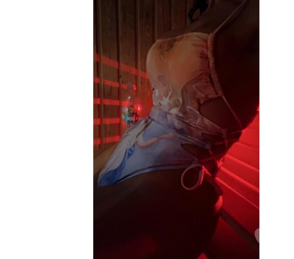 Escorts Merseyside Liverpool - Photos for 🩷PARTY GIRL 🩷LIVERPOOL🩷L32 0RE🩷