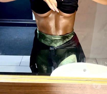 Escorts and Massages Liverpool Liverpool - Photos for 🩷PARTY GIRL 🩷LIVERPOOL🩷L32 0RE🩷