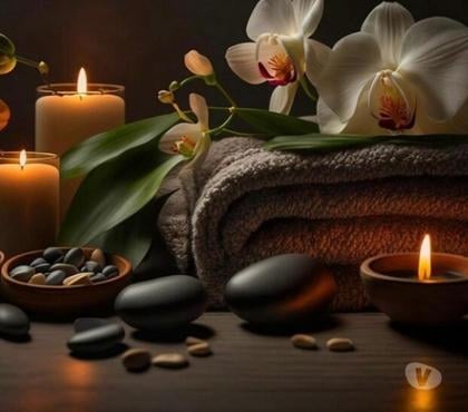 Massage Newcastle City Centre Newcastle upon Tyne - Photos for Incall & Outcall Elly massage