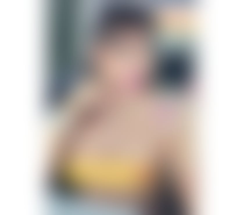 Escorts West Midlands Birmingham - Photos for TS ERIKA THE GODDESS COLOMBIAN TGIRL☎️NEVER RUSH🎉