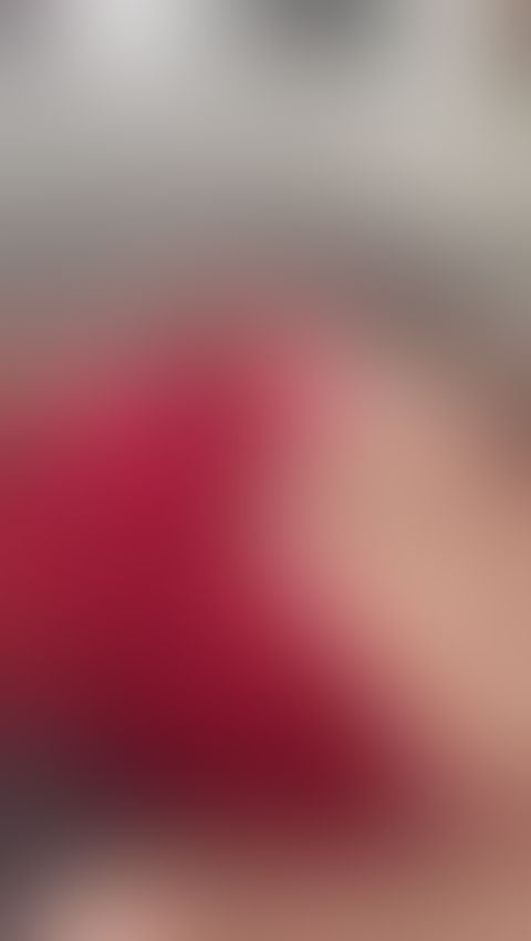 Escorts Leicestershire Leicester - 