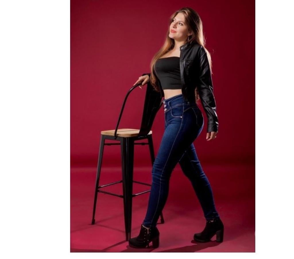 Escorts Leicestershire Leicester - Photos for sexy colombian 🇨🇴🔥😈🦋