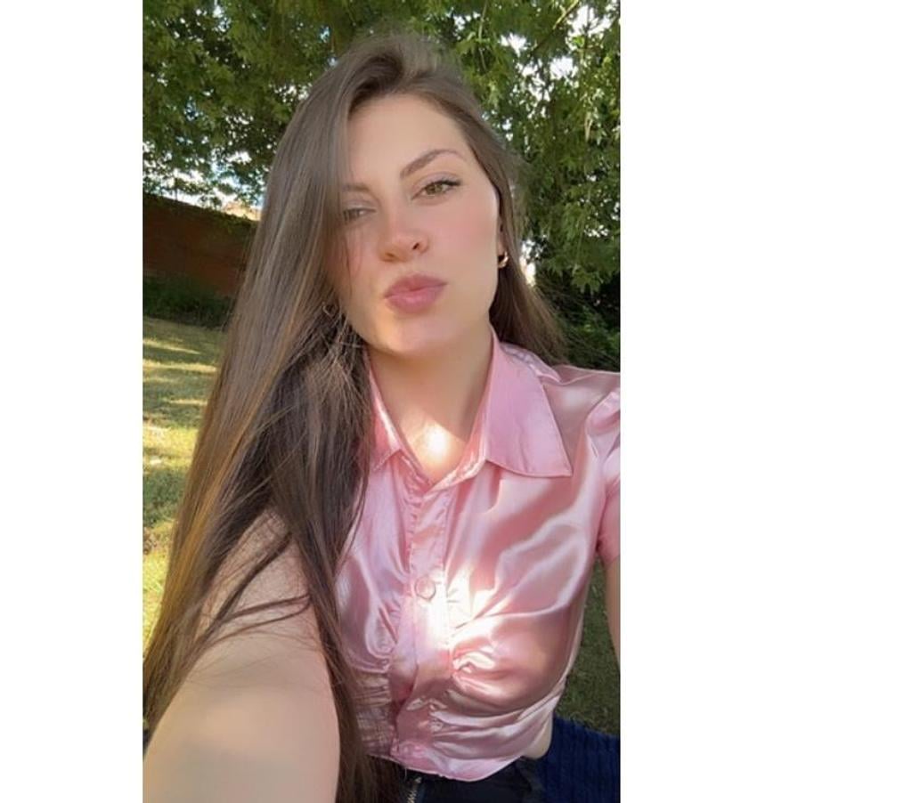 Escorts Leicestershire Leicester - Photos for sexy colombian 🇨🇴🔥😈🦋