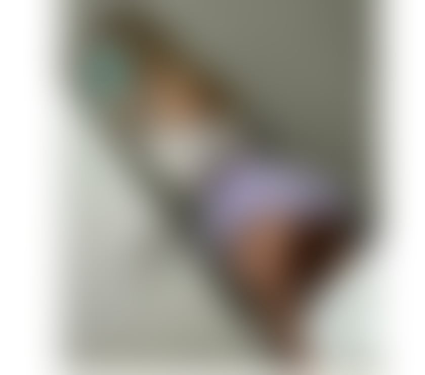 Escorts Shropshire Telford and Wrekin - Photos for Beatrice💋Party Girl🎉Full Service x❤️
