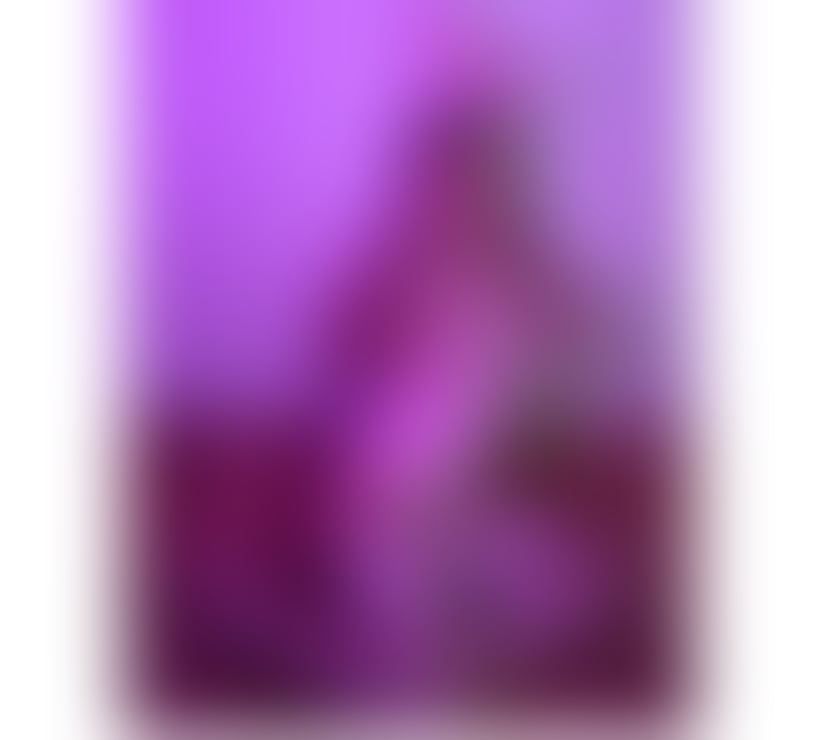 Escorts West Sussex Mid Sussex - Photos for Beatrice💋Party Girl🎉Full Service x❤️