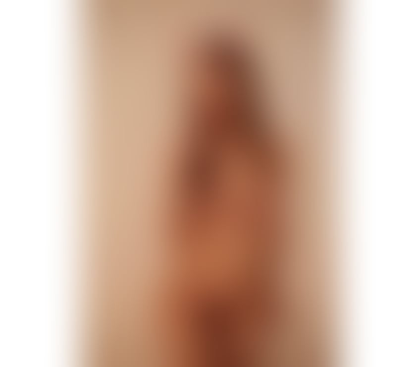Escorts Dorset Weymouth - Dorset - Photos for I m Beatrice❤️ incall and outcall🎉Party girl🎉