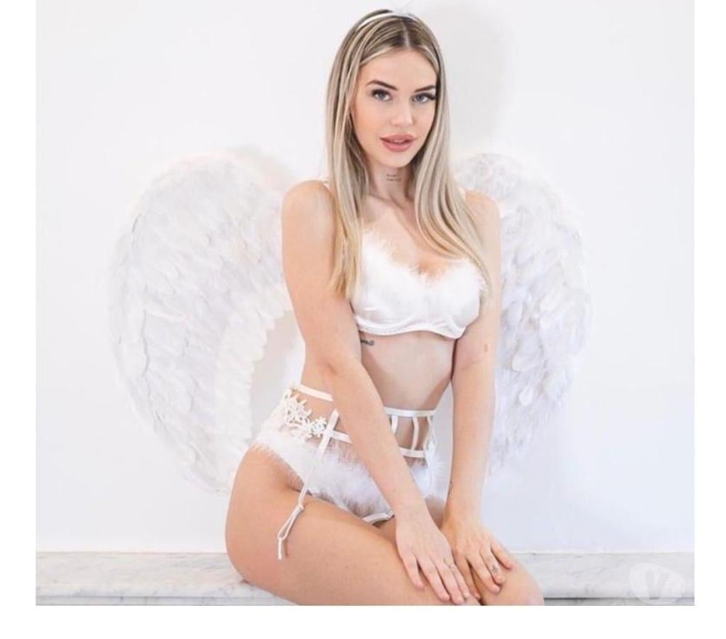 Escorts Dorset Weymouth - Dorset - Photos for I m Beatrice❤️ incall and outcall🎉Party girl🎉