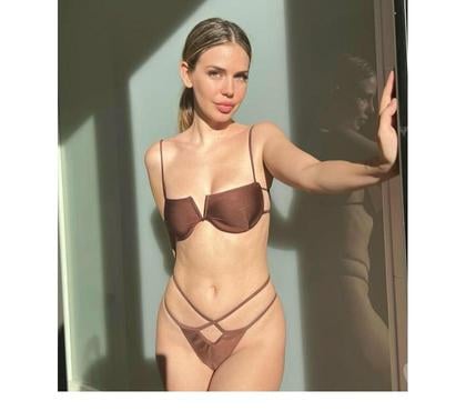 Escort Sketty Swansea - Wales - Photos for I m Beatrice❤️ incall and outcall🎉Party girl🎉