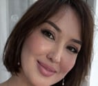 Tottenham Hale - North London — Professional massage therapist