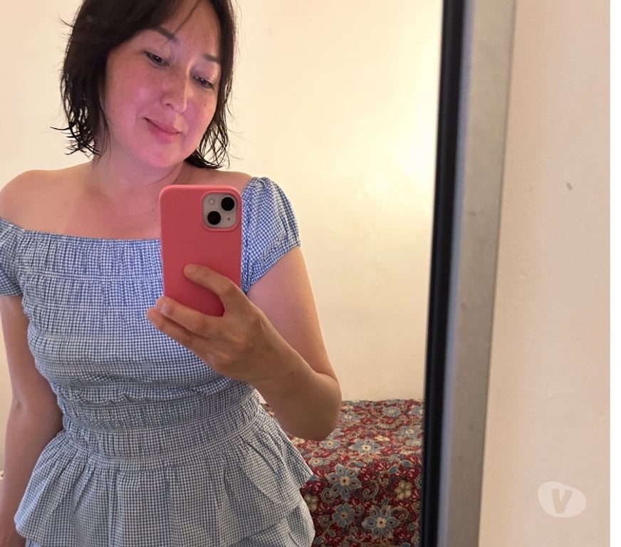Full body massage North London Tottenham Hale - North London - Photos for Professional massage therapist