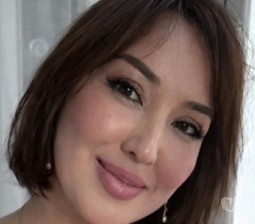 Full body massage North London Tottenham Hale - North London - Photos for Professional massage therapist