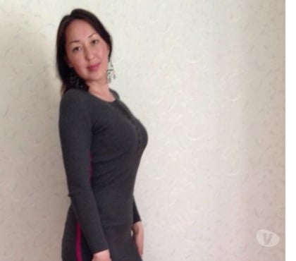 Massage Tottenham Hale North London - Photos for Professional massage therapist