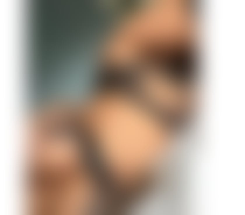  Escorts & Erotic Massage Bradford City Centre Bradford - Photos for Sexy English blonde INCALLS available😍😈