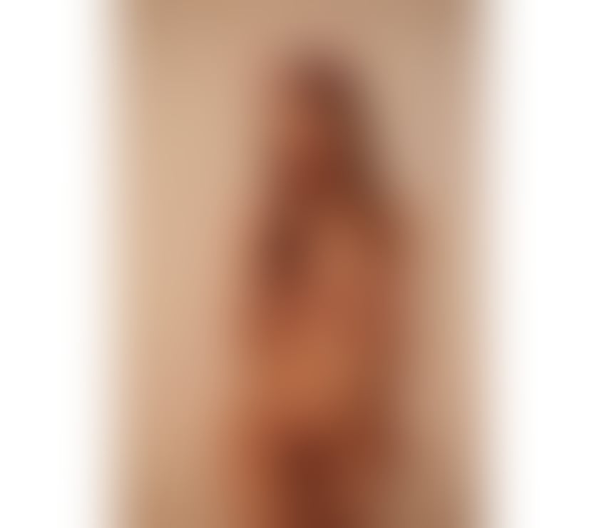 Escorts Cambridgeshire Cambridge - Photos for Beatrice best services 🥰 Party girl🥂 new in town💯