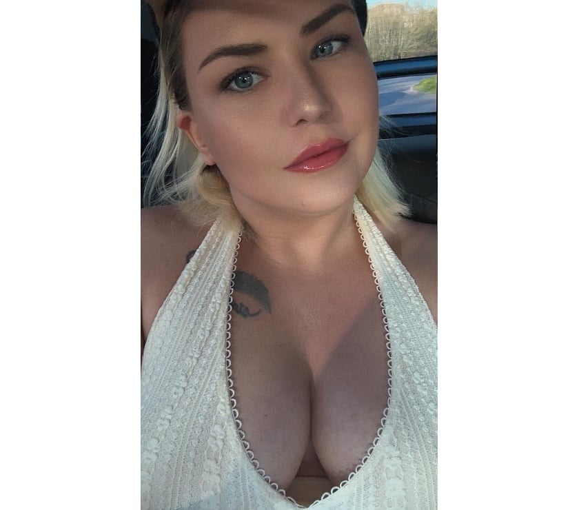 Escorts Essex Basildon - Photos for English Party - Incall - Outcall - Video Call - Content