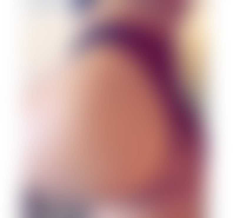 Escorts Essex Basildon - Photos for English Party - Incall - Outcall - Video Call - Content