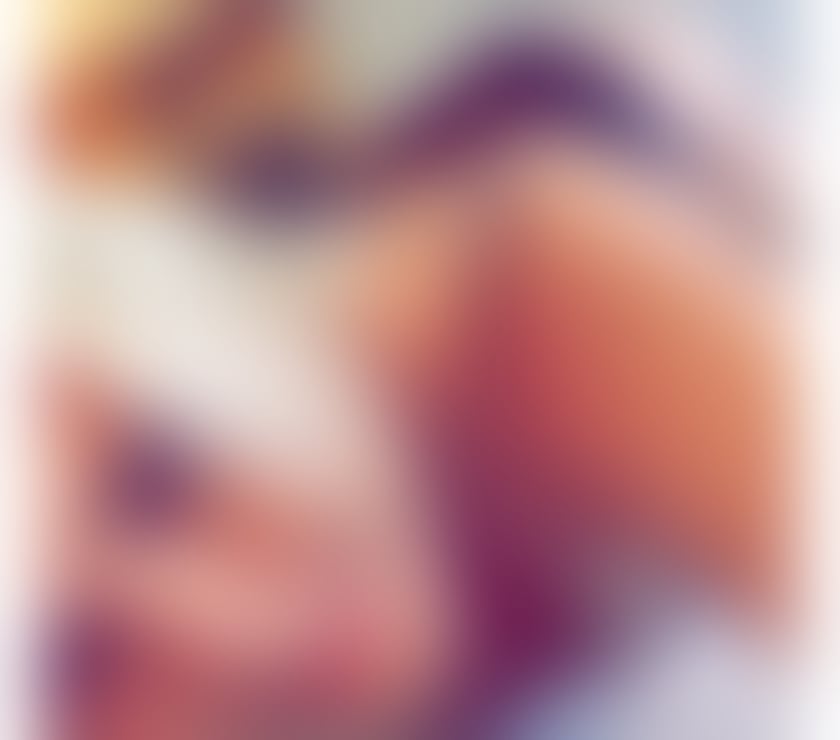 Escorts Essex Basildon - Photos for English Party - Incall - Outcall - Video Call - Content