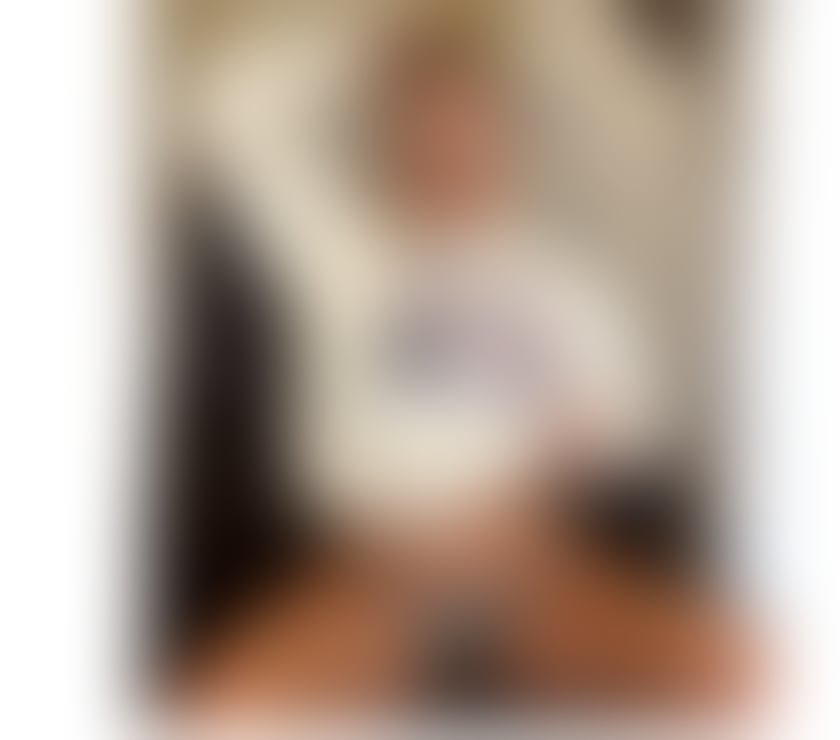 Escorts and Massages Pitsea Basildon - Photos for English - Party - Incall - Outcall - Video Call - Content