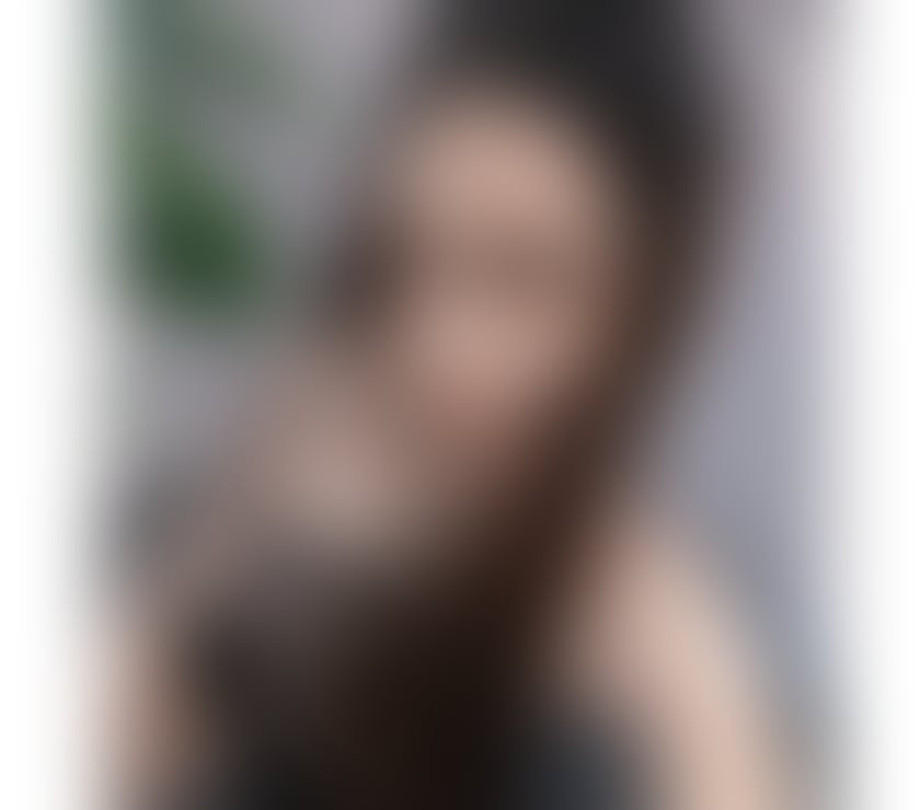 Escorts County Durham Stockton-on-Tees - Photos for 🌹The Thai Rose.In Thornaby 🌹