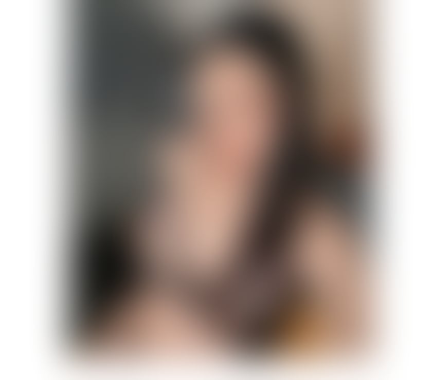Escorts County Durham Stockton-on-Tees - Photos for 🌹The Thai Rose.In Thornaby 🌹