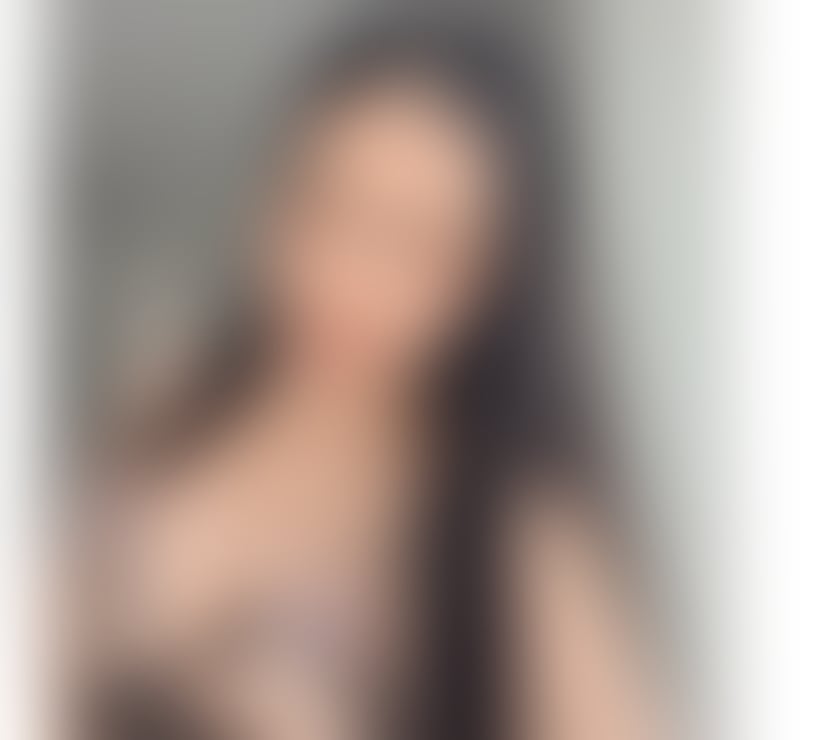 Escorts County Durham Stockton-on-Tees - Photos for 🌹The Thai Rose.In Thornaby 🌹
