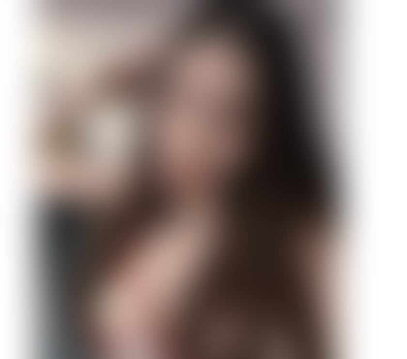 Escorts County Durham Stockton-on-Tees - Photos for 🌹The Thai Rose.In Thornaby 🌹