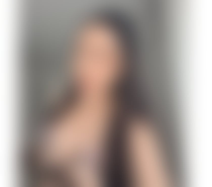 Escorts County Durham Stockton-on-Tees - Photos for 🌹The Thai Rose.In Thornaby 🌹