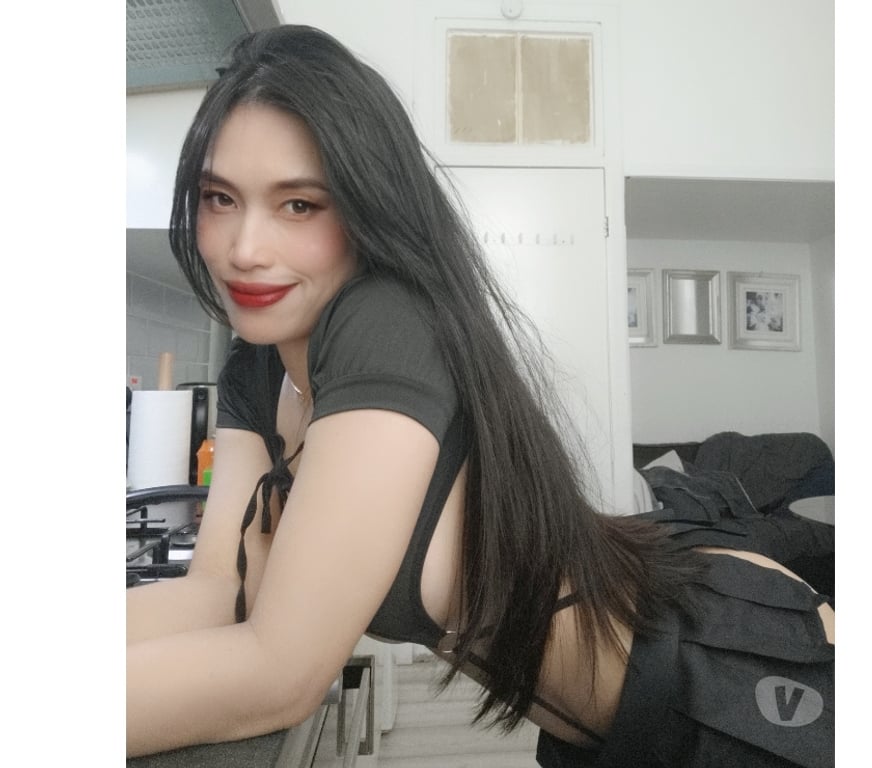 Escorts County Durham Stockton-on-Tees - Photos for 🌹The Thai Rose.In Stockton-on-Tees 🌹