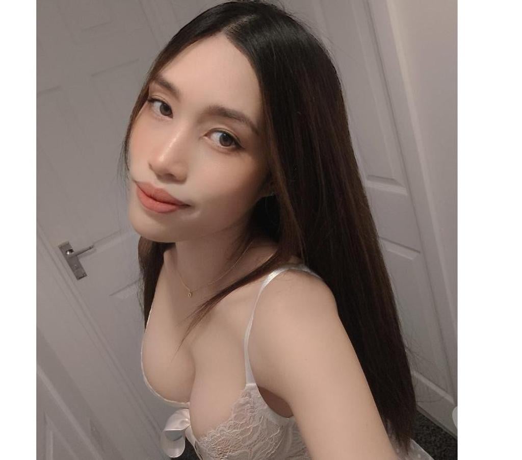 Escorts County Durham Stockton-on-Tees - Photos for 🌹The Thai Rose.In Thornaby 🌹