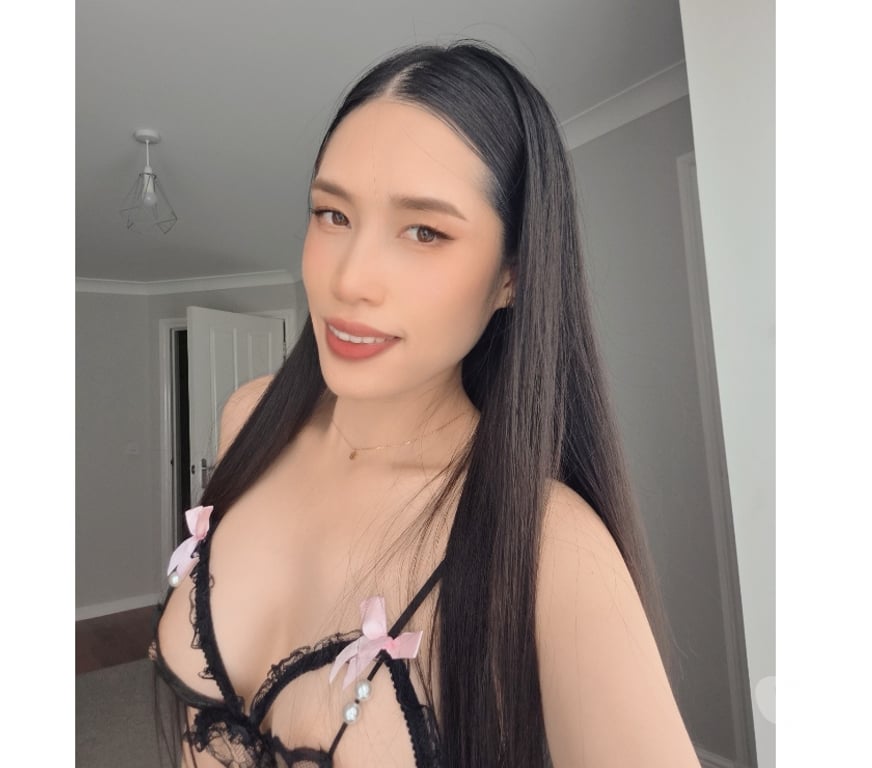 Escorts County Durham Stockton-on-Tees - Photos for 🌹The Thai Rose.In Stockton-on-Tees 🌹
