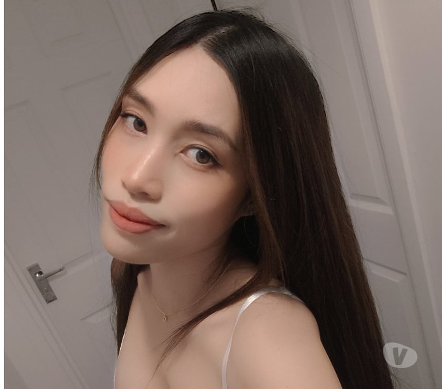 Escorts County Durham Stockton-on-Tees - Photos for 🌹The Thai Rose.In Thornaby 🌹