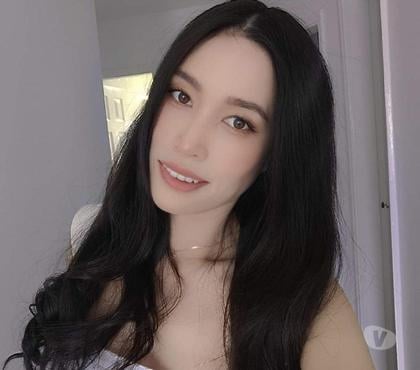 Escorts Thornaby Stockton-on-Tees - Photos for 🌹The Thai Rose.In Thornaby 🌹