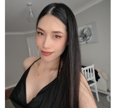 Escorts Thornaby Stockton-on-Tees - Photos for 🌹The Thai Rose.In Thornaby 🌹