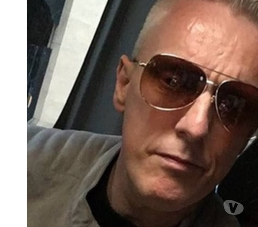 Gay massage West Yorkshire Bradford - Photos for MatureDiscreteGuy