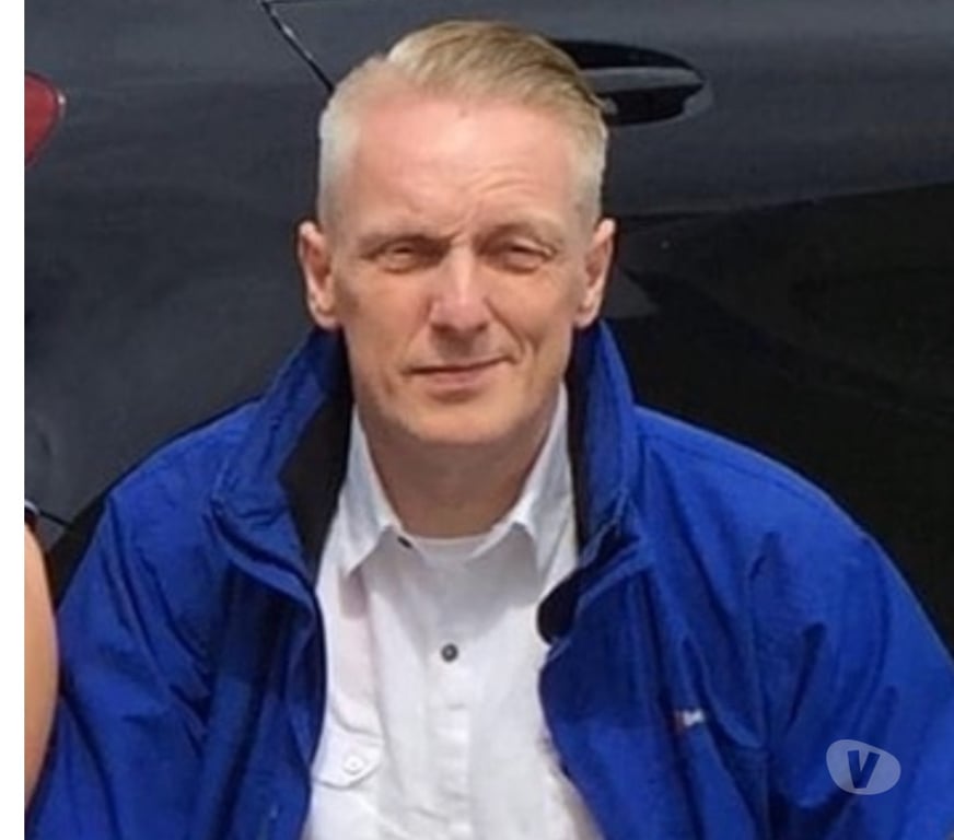 Gay massage West Yorkshire Bradford - Photos for MatureDiscreteGuy