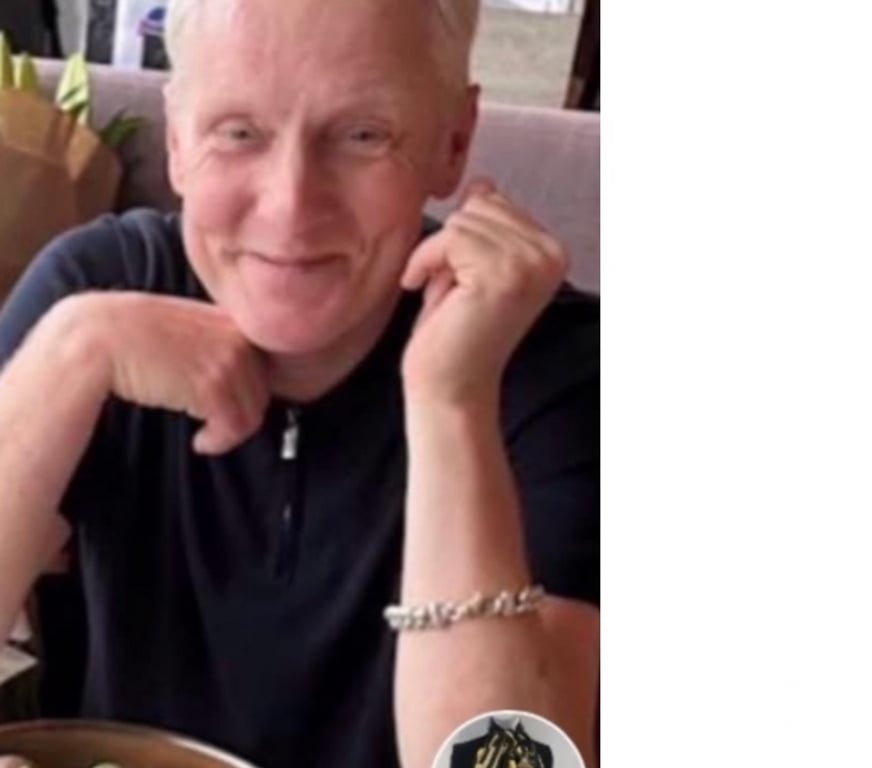 Gay massage West Yorkshire Bradford - Photos for MatureDiscreteGuy