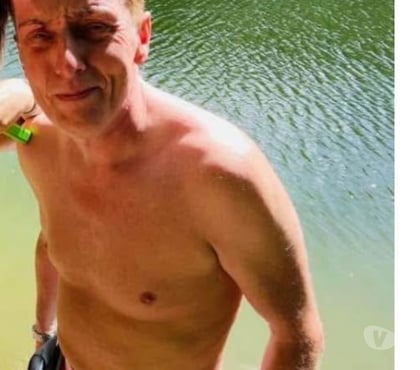 Gay Escorts Bradford City Centre Bradford - Photos for MatureDiscreteGuy