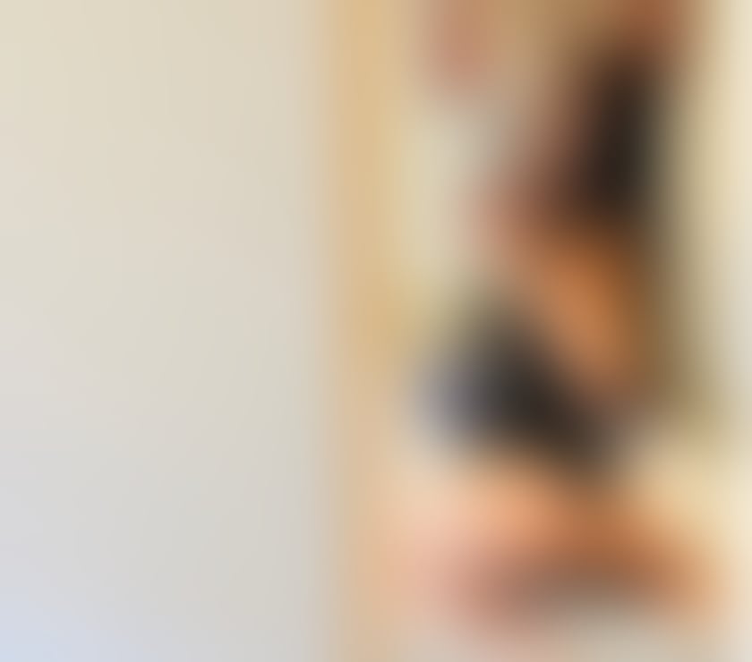 Escorts West London Hounslow - Photos for Merci 💋🇭🇺BEST OWO 💦‼️🍆