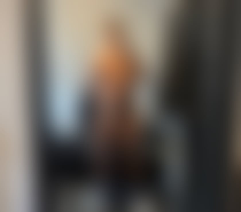  Gay massage Greater Manchester Manchester - Photos for Asian Power Bottom Alex