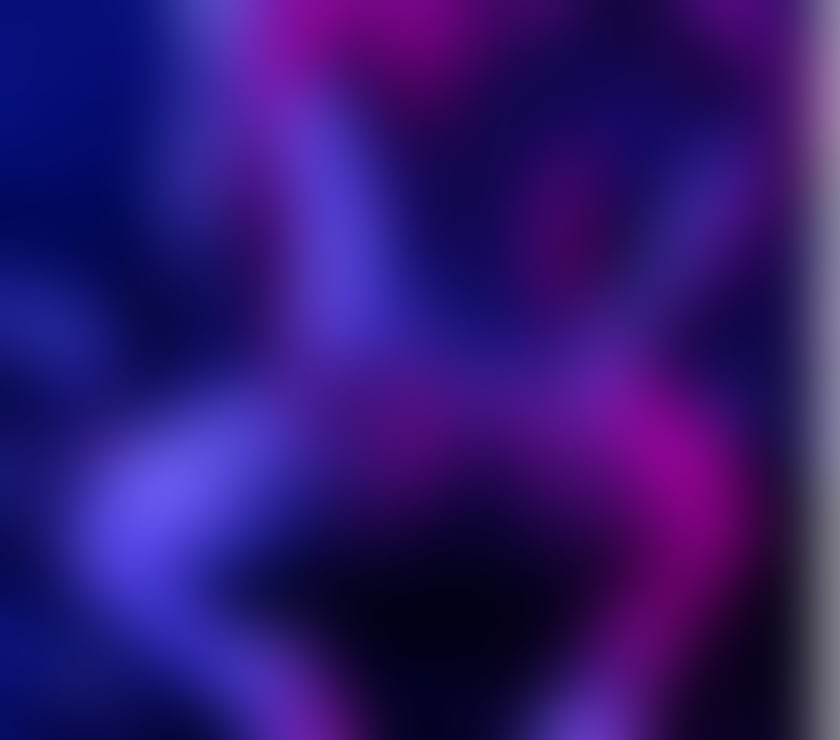  Gay massage Greater Manchester Manchester - Photos for Asian Power Bottom Alex