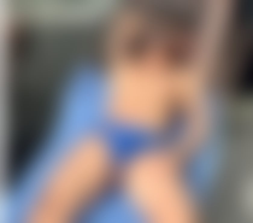  Gay massage Manchester City Centre Manchester - Photos for Asian Power Bottom Alex