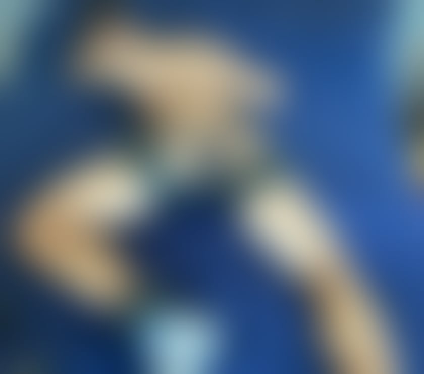  Gay massage Manchester City Centre Manchester - Photos for Asian Power Bottom Alex