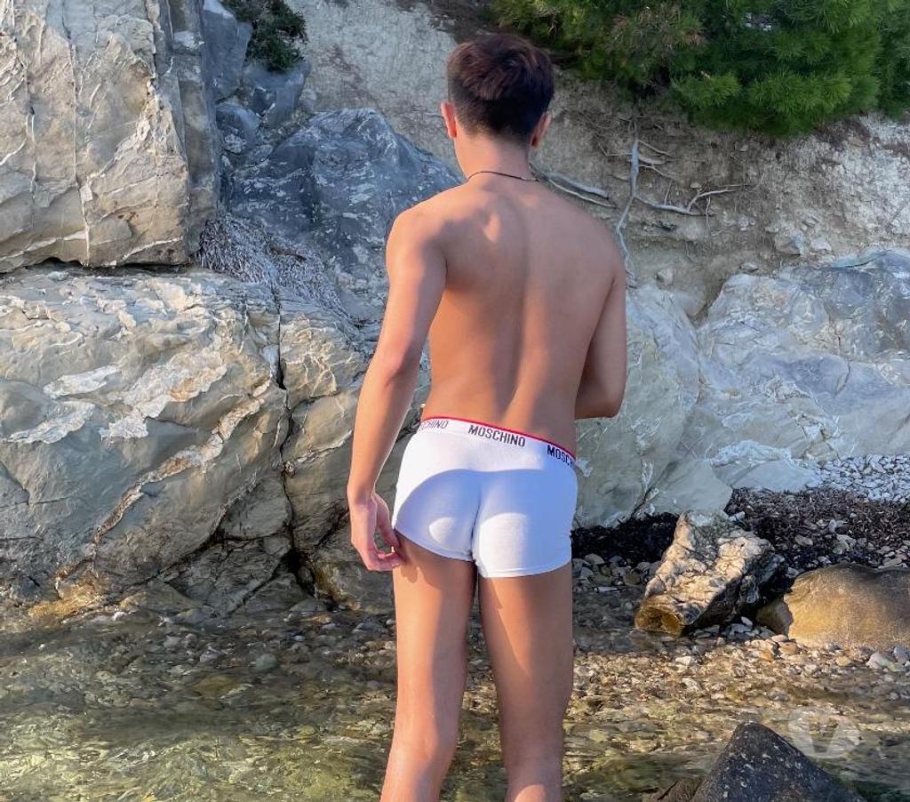  Gay massage Greater Manchester Manchester - Photos for Asian Power Bottom Alex