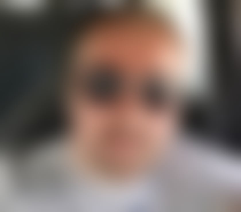 Local Swingers Manchester Airport Manchester - Photos for Genuine guy seeking ladies and couples