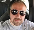 Genuine guy seeking ladies and couples