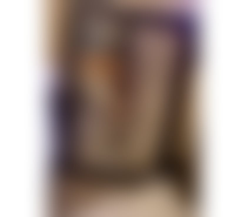 Escorts Wiltshire Swindon - Photos for Supreme Queen S🔞