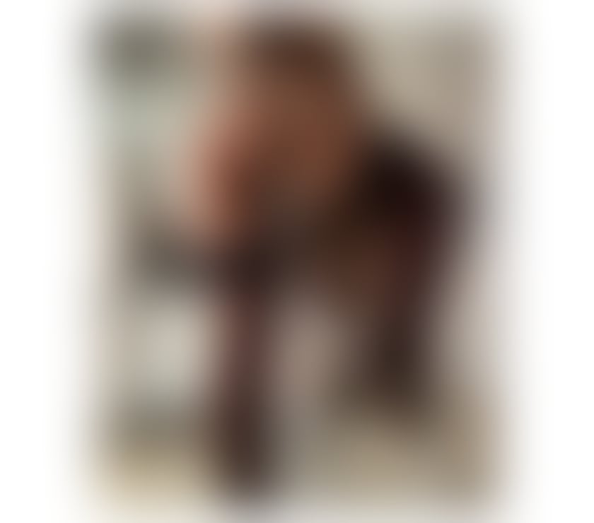 Escorts Wiltshire Swindon - Photos for Supreme Queen S🔞
