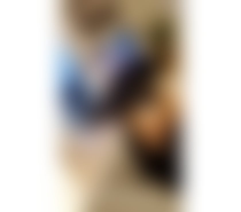 Escorts Wiltshire Swindon - Photos for Supreme Queen S🔞