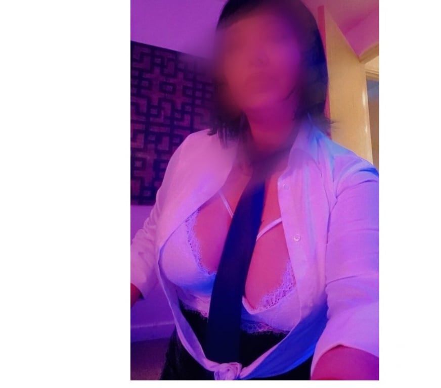 Escorts Wiltshire Swindon - Photos for Supreme Queen S🔞